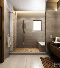However, with this hanging one, all those worries are no longer necessary. Modern Bathroom Bathroom Interior Design Big Bathrooms Modern Bathroom