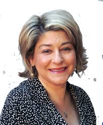 1. 2. We are employer of choice again! 3. Young carers at Melb Zoo 4.