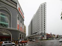 A value for money hotel with free parking and. The Imperial Heritage Hotel Melaka Room Reviews Photos Malacca 2021 Deals Price Trip Com