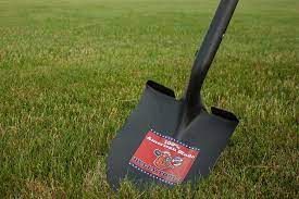 Maybe you would like to learn more about one of these? Usa Made Tools Lawn Garden Snow Removal Specialty Tools
