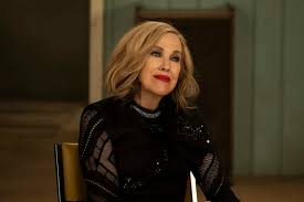 Catherine o'hara is a 67 year old canadian comic. Catherine O Hara Biography Height Life Story Super Stars Bio