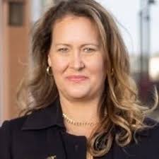 𝙋𝙞𝙩𝙩𝙨𝙗𝙪𝙧𝙜𝙝 𝙍𝙚𝙖𝙡𝙩𝙤𝙧