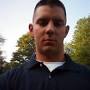 Profile Picture of Aaron Braucher - SoundCloud (@soundcloud.com) on Google