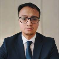 30+ perfiles de «Manuel Mujica»