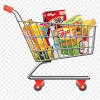 All shopping png images are displayed below available in 100% png transparent white background for free download. Https Encrypted Tbn0 Gstatic Com Images Q Tbn And9gcr1mqtdayytm52bwlvy5vezlu Ayexbadpwoqxdxw4lptwlpy4r Usqp Cau