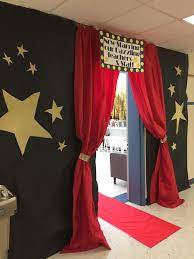 Check spelling or type a new query. Pinterest Photo Hollywood Party Theme Movie Themed Party Hollywood Birthday Parties
