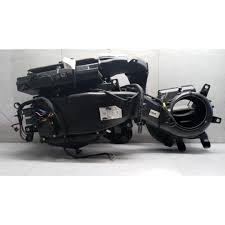 Image result for 5805882931 avto-elektro-dial