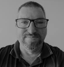 What type of glue for ABS to ABS and PLA to PLA parts?