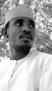 Welcome to all my comrade who understand the struggle, of our institution,  please don't ask me for TBA building, don't forget to buy your cookbowle in  your community before coming capital hill!!