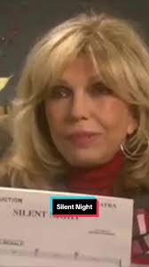 Nancy Sinatra Frank Sinatra