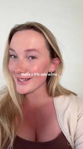 Today's total: $1150 #lifeinsurance #salestok #sales #womeninsales