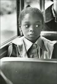 Seattle Schools -- desegregation