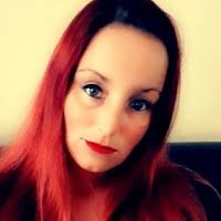 20+ "Melissa Wind" profiles