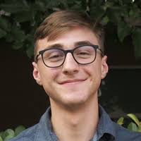 Student Leadership Council