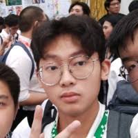 9 "Nathan Friedrich" profiles