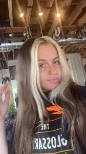 ♠️⚡️Adrian⚡️♠️ (@adrian.allisonn)’s videos with Have A Nice Day by Treaty  Oak Revival