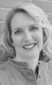 Avoiding Gatekeeper Bias in Hiring Decisions