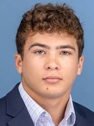 2025-26 SEASON STATISTICS