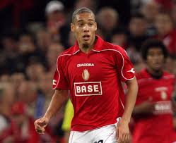 Axel laurent angel lambert witsel (born 12 january 1989) is a belgian professional footballer who plays for german club borussia dortmund and the belgian national team. Ucfc2a4zzrlrhm