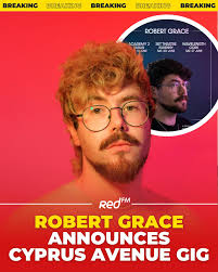 Emerging from Perth's vibrant R&B scene, Reece Collard is a rising vocalist  known for his soulful tone and emotive delivery. With roots in church music  and a lifelong connection to sound, Reece