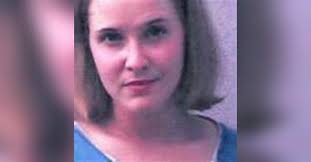 Jennifer Mai Brooks Obituary