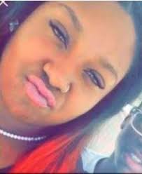 Raven Terrell Reid, age 24