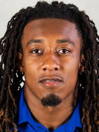 GEORGIA STATE FOOTBALL