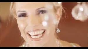 Clubs That Suck -> CTS Real Housewives Popular...