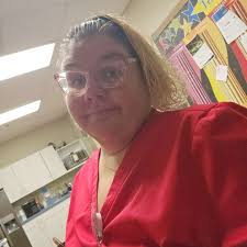 Jo Evans and the entire Evans family, and The Sheep Shed Church, are  heartbroken to announce that our founder and senior pastor, Dr. Mack Evans,  passed away today of natural causes. The