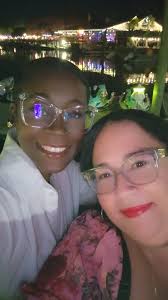 Twin Peaks celebrates Halloween season