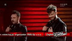 Stream tracks and playlists from melok on your desktop or mobile device. Best M Jak Milosc Gifs Gfycat