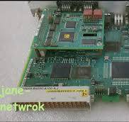 🔥🔥1PC for 100% test 6FH9415-3JY60 (by DHL 90days Warranty)