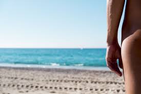 Check spelling or type a new query. The Best Beaches In Chile To Surf Snorkel And Party