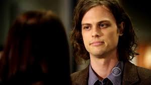 Pin By Kat Rey On Knappe Mannen Matthew Gray Matthew Gray Gubler Spencer Reid Criminal Minds