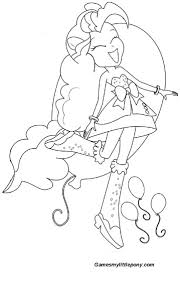 Showing 12 coloring pages related to assassin evie. Pin On Evie S Coloring Pages