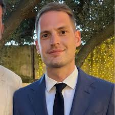 claim5 #leadindigital #hugobossit #newjob #beyourownboss #challenge