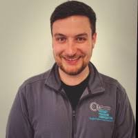 200+ "Steven Penn" profiles