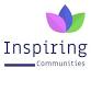  Save the Date: Volunteer Festive Gathering  event image