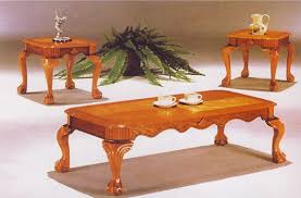 Antique queen anne style burr walnut coffee table. Queen Anne Vs Victorian Antiques What S The Difference Mbwfurniture