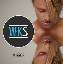 Aligned by Betsy Ade & the Well-Known Strangers