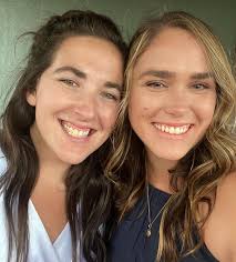 Brooke Andersen (@brooke_andersen) • Instagram photos and videos