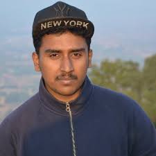 Melvin Tom Palackal (@MelvinTom5)