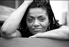 MUSIC SERIES — Mammoth Music & Arts Festival