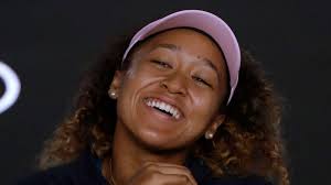 The committee's media relations team clarified while olympic medalists usually attend press conferences after events, they will not penalize those who refuse to participate, kyodo news reported. In Naomi Osaka Japan Has Its First World No 1 Tennis Player Quartz