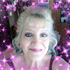 Where in Rhode Island did you grow up?