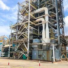 About basf petronas chemicals sdn. Basf Petronas Chemicals Sdn Bhd Kuantan Pahang
