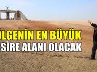 Kısa sürede büyüyen yangına gebze orman i̇şletme şefliği, gebze belediyesi ve gebze organize sanayi bölgesinin itfaiye ekipleri ile i̇stanbul i̇l orman müdürlüğüne ait bir helikopter müdahale etti. Balcik Koyu Haberleri