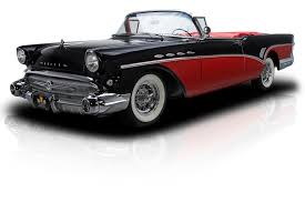 Image result for Antique Ivory 1957 Buick