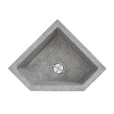 mop sink fiat products