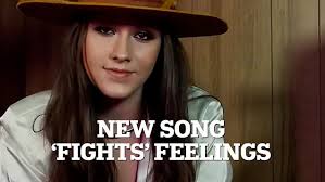 Maggie Baugh sings about trying to 'fight her feelings' amid shock Keith  Urban romance rumors